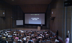 f:id:hisaju:20111021132248j:image