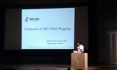 f:id:hisaju:20111024150137j:image