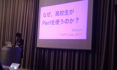 f:id:hisaju:20111024150158j:image