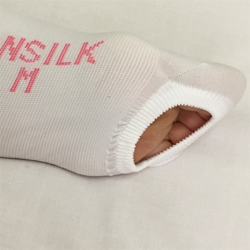 腰椎 すべり 症 手術 体験 記