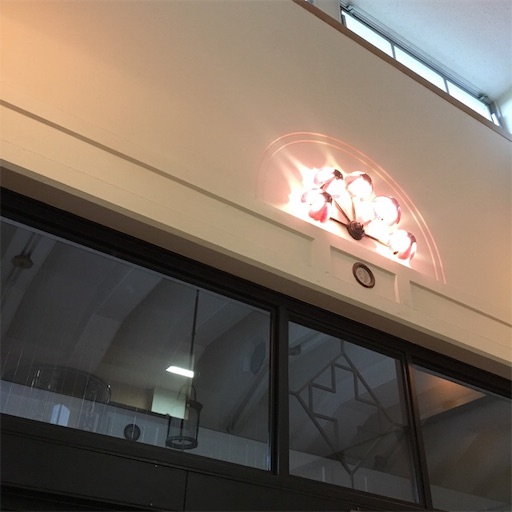 腰椎 すべり 症 手術 体験 記