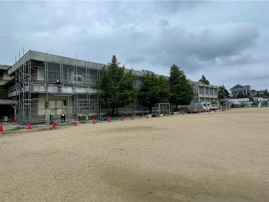 f:id:hisakazu007:20240714131815j:image f:id:hisakazu007:20240714131815j:image