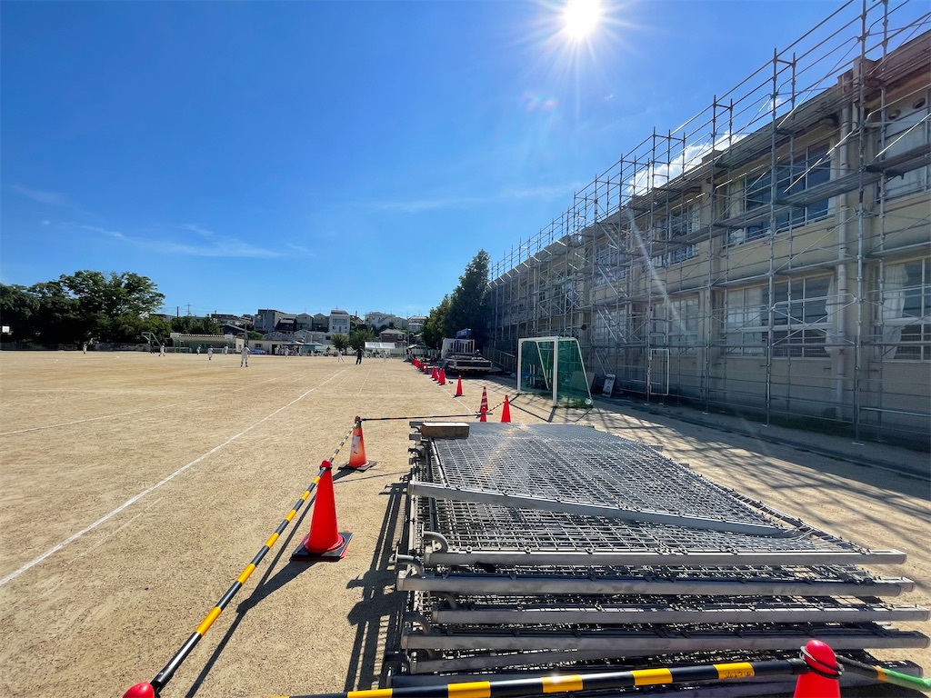 f:id:hisakazu007:20240721184439j:image f:id:hisakazu007:20240721184439j:image