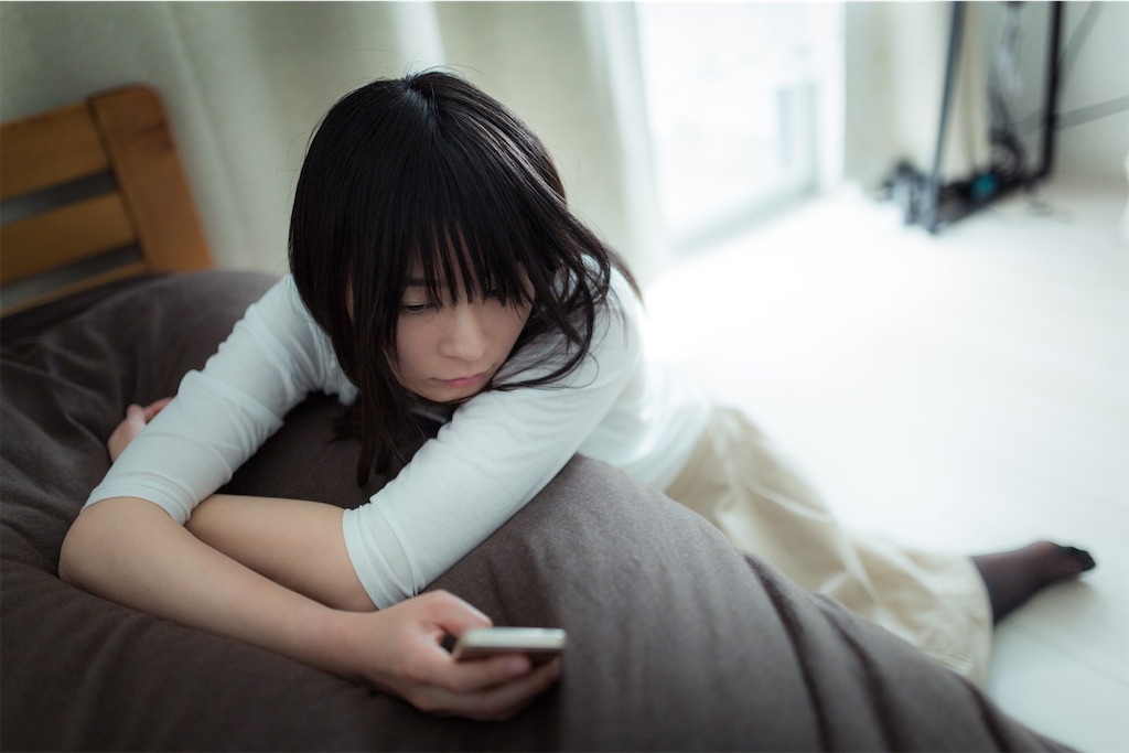 f:id:hisako0311applecomputer:20191216175323j:image f:id:hisako0311applecomputer:20191216175323j:image