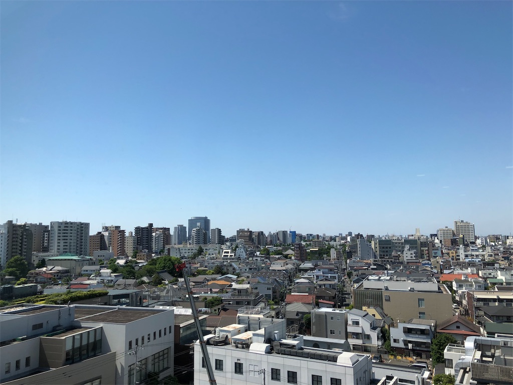 f:id:hisakokk:20190512160008j:image f:id:hisakokk:20190512160008j:image