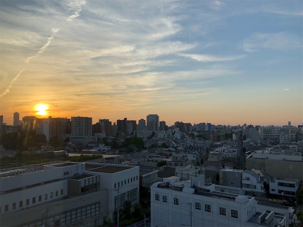 f:id:hisakokk:20190512171036j:image f:id:hisakokk:20190512171036j:image