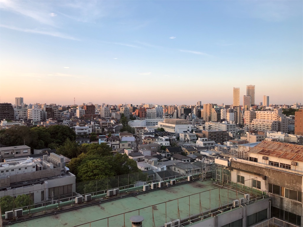 f:id:hisakokk:20190512171041j:image f:id:hisakokk:20190512171041j:image