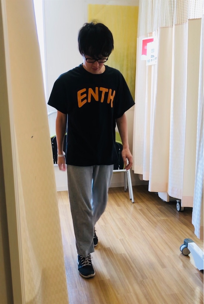 f:id:hisakokk:20190512182626j:image f:id:hisakokk:20190512182626j:image