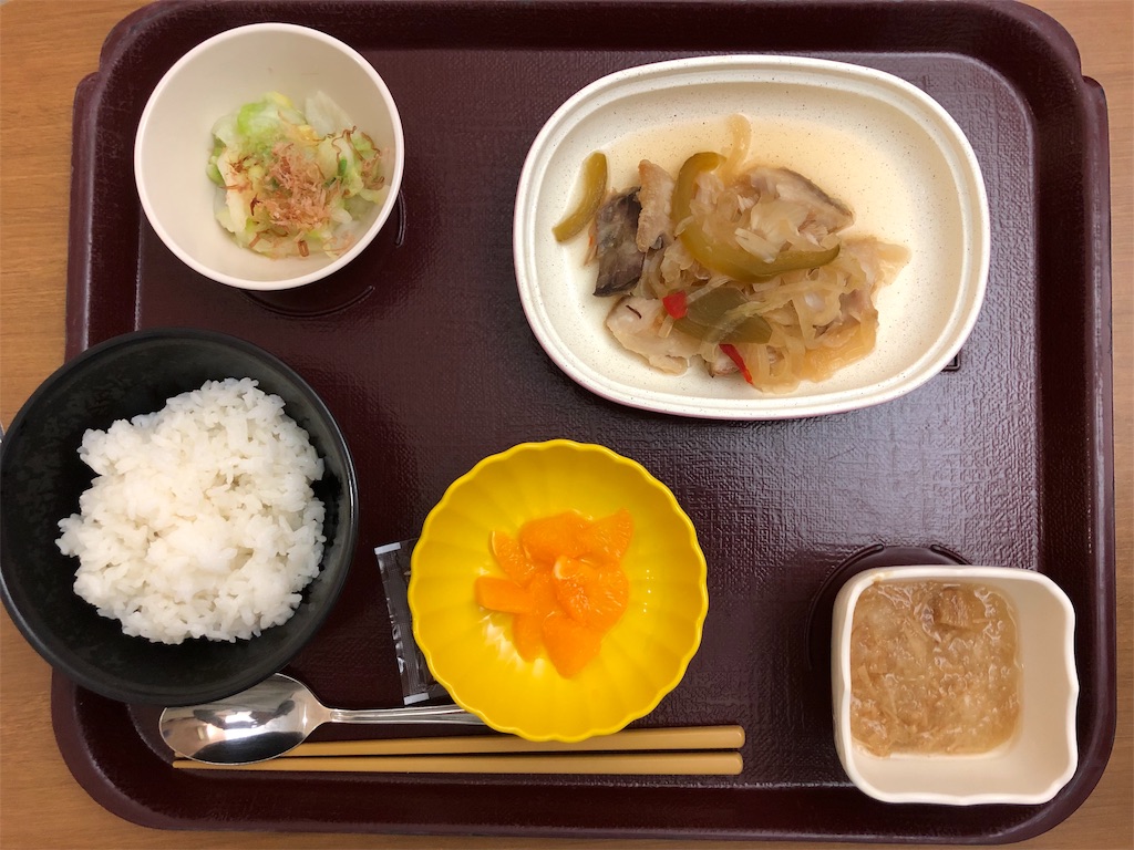f:id:hisakokk:20190512215845j:image f:id:hisakokk:20190512215845j:image