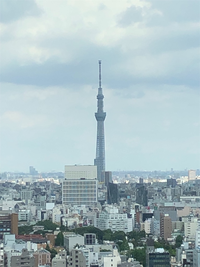 f:id:hisakokk:20190812013036j:image f:id:hisakokk:20190812013036j:image