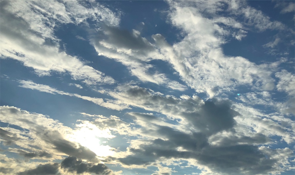 f:id:hisakokk:20190812025532j:image f:id:hisakokk:20190812025532j:image
