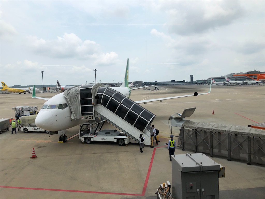 f:id:hisakokk:20190812025602j:image f:id:hisakokk:20190812025602j:image