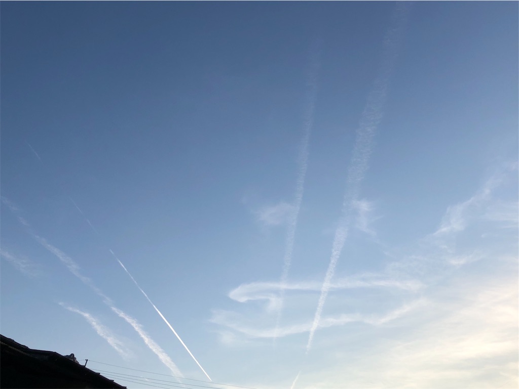 f:id:hisakokk:20190926022105j:image f:id:hisakokk:20190926022105j:image