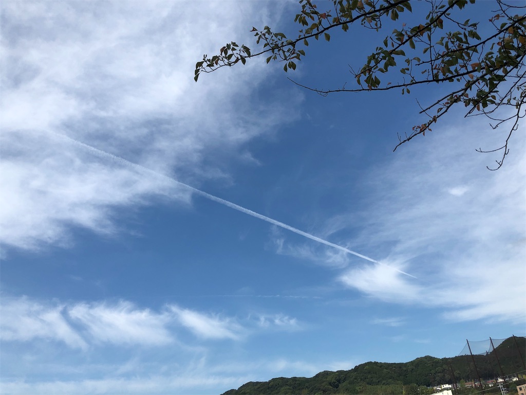 f:id:hisakokk:20190926022112j:image f:id:hisakokk:20190926022112j:image