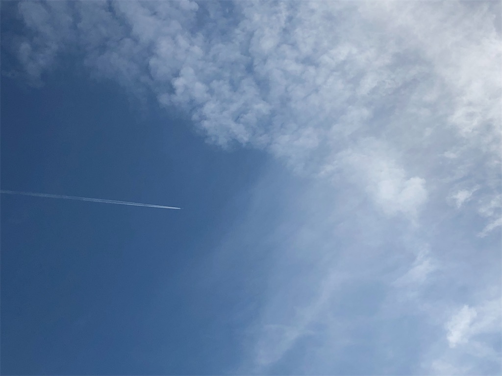 f:id:hisakokk:20190926022116j:image f:id:hisakokk:20190926022116j:image