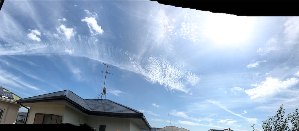f:id:hisakokk:20190926022126j:image f:id:hisakokk:20190926022126j:image