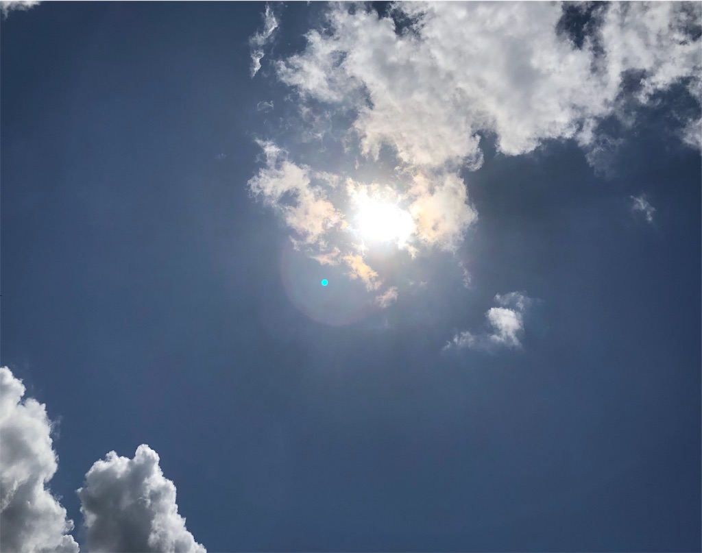 f:id:hisakokk:20190926022131j:image f:id:hisakokk:20190926022131j:image
