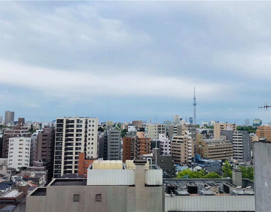 f:id:hisakokk:20191008011341j:image f:id:hisakokk:20191008011341j:image