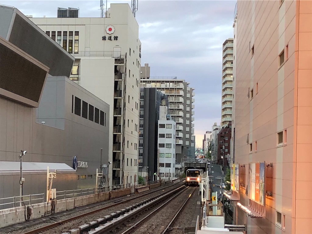 f:id:hisakokk:20191008011348j:image f:id:hisakokk:20191008011348j:image