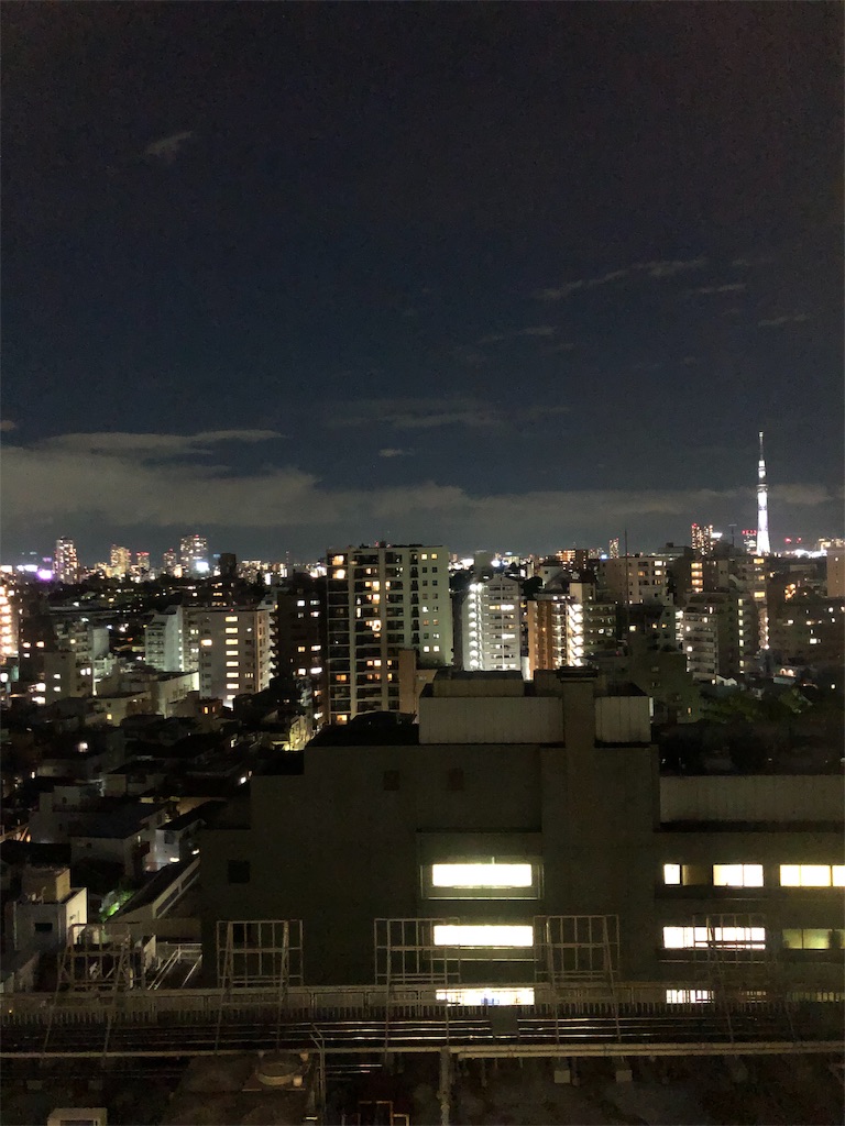 f:id:hisakokk:20191008011351j:image f:id:hisakokk:20191008011351j:image