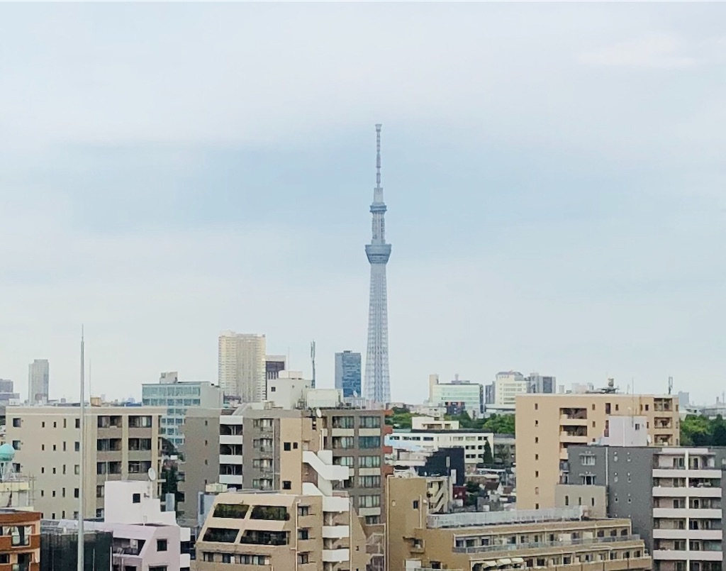 f:id:hisakokk:20191009022710j:image f:id:hisakokk:20191009022710j:image