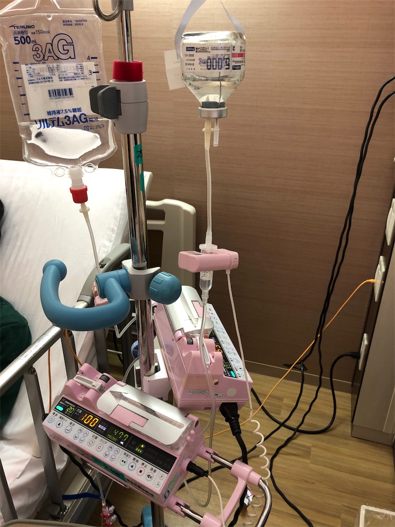 f:id:hisakokk:20191009022713j:image f:id:hisakokk:20191009022713j:image