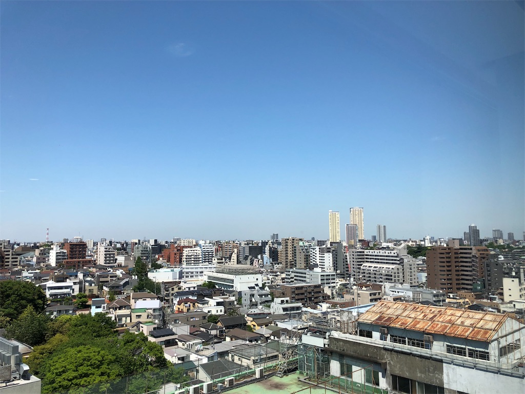 f:id:hisakokk:20191009022716j:image f:id:hisakokk:20191009022716j:image