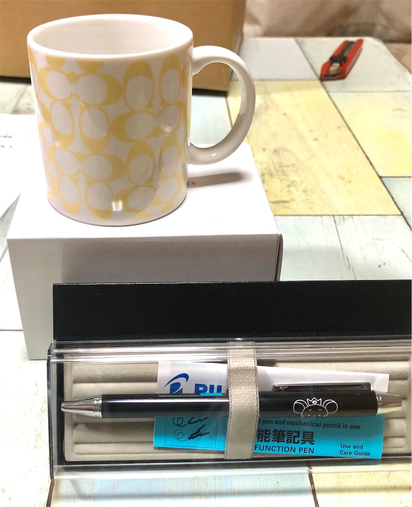 f:id:hisakokk:20200504015253j:image