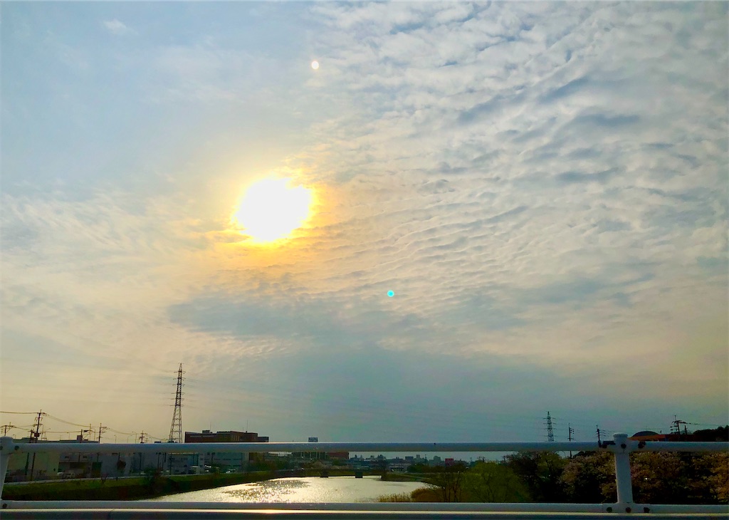 f:id:hisakokk:20200504015307j:image