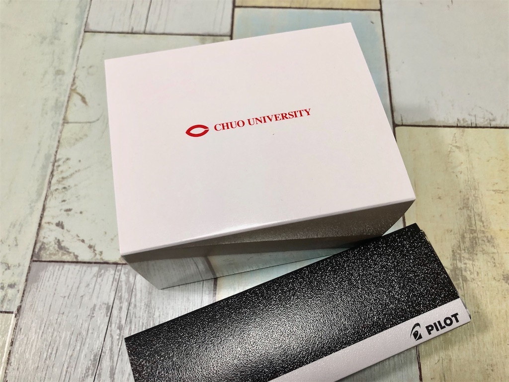 f:id:hisakokk:20200504015316j:image