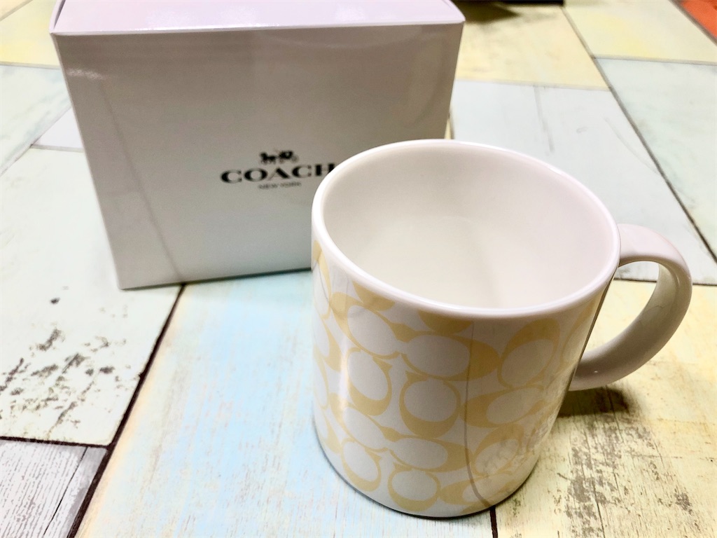 f:id:hisakokk:20200504015319j:image