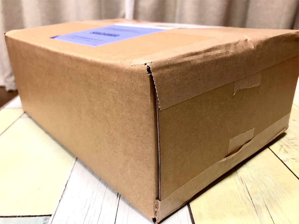 f:id:hisakokk:20200504015327j:image