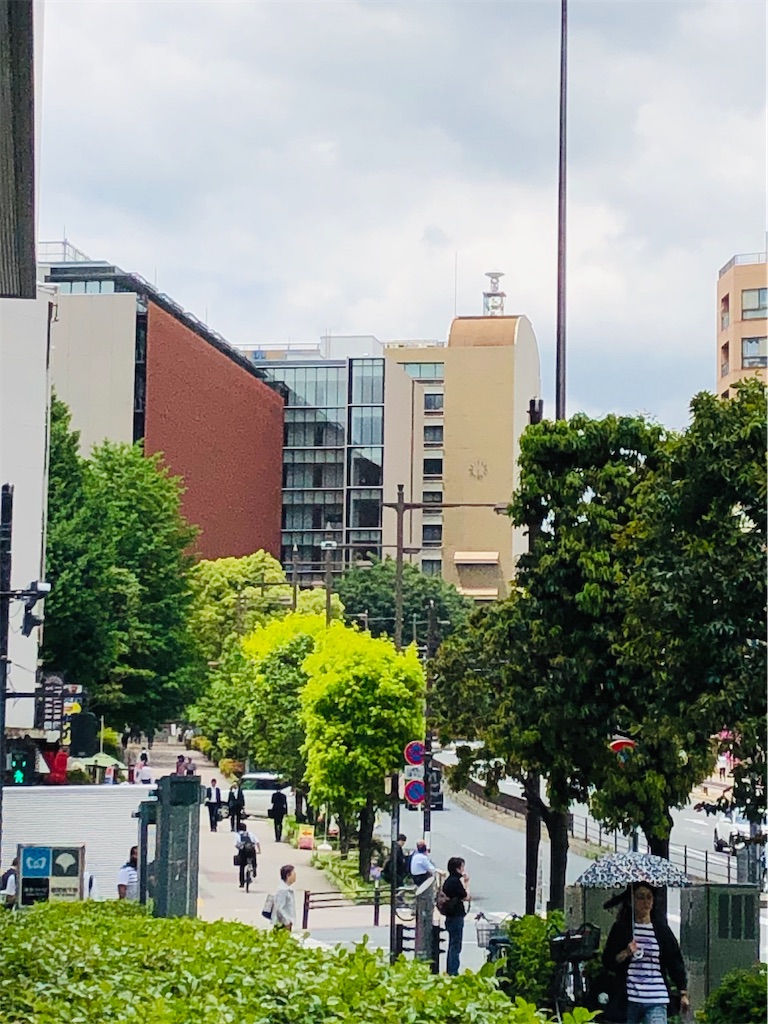 f:id:hisakokk:20200504023909j:image