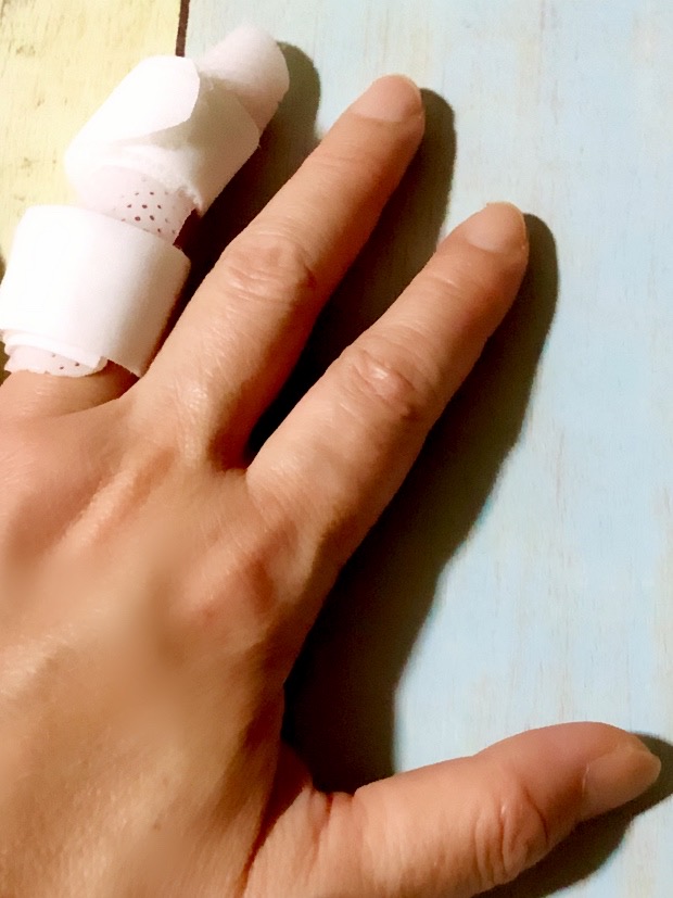 f:id:hisakokk:20200604022330j:plain