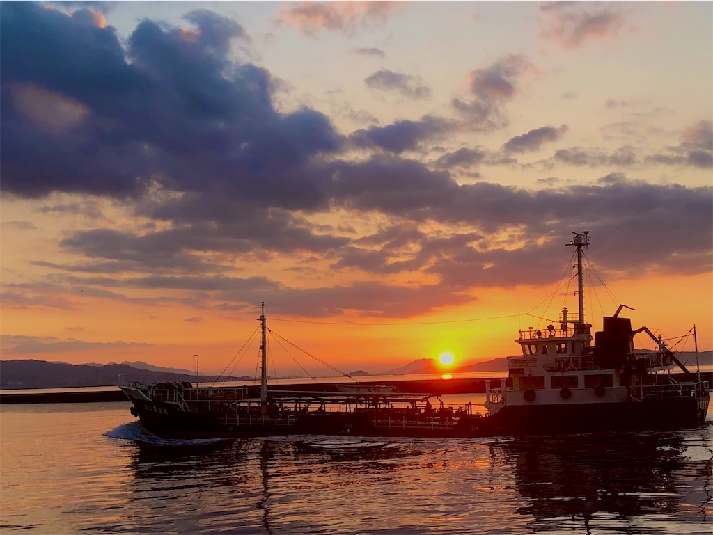 f:id:hisakokk:20210215023829j:image