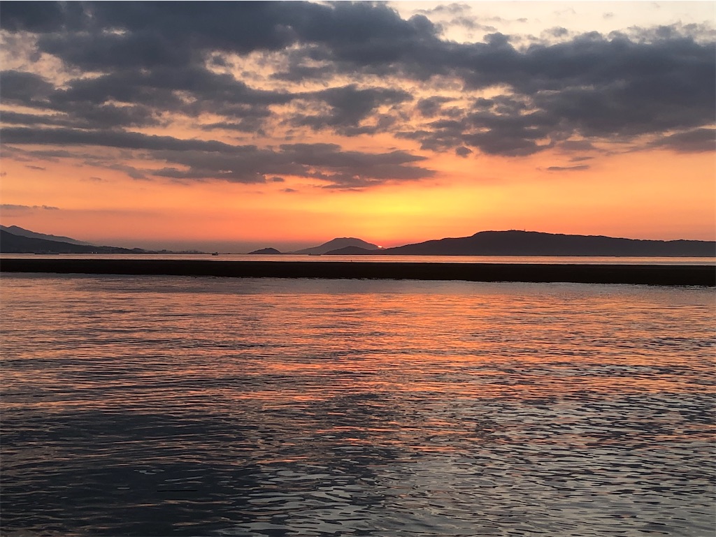 f:id:hisakokk:20210215023833j:image