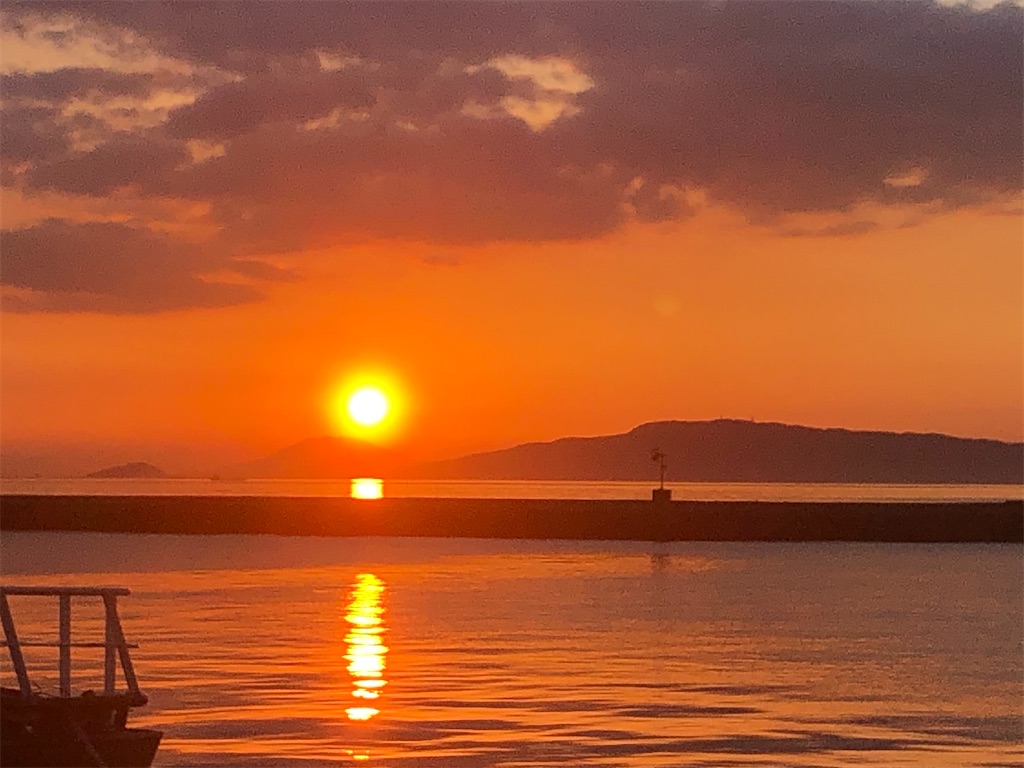 f:id:hisakokk:20210217042138j:image