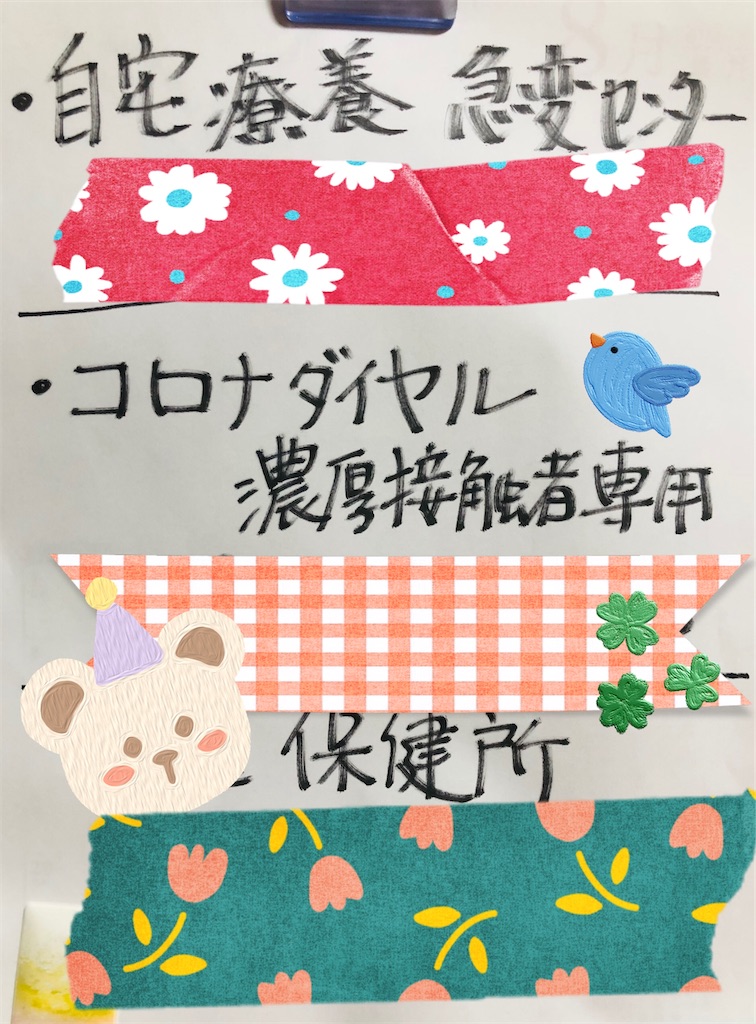 f:id:hisakokk:20211111234016j:plain