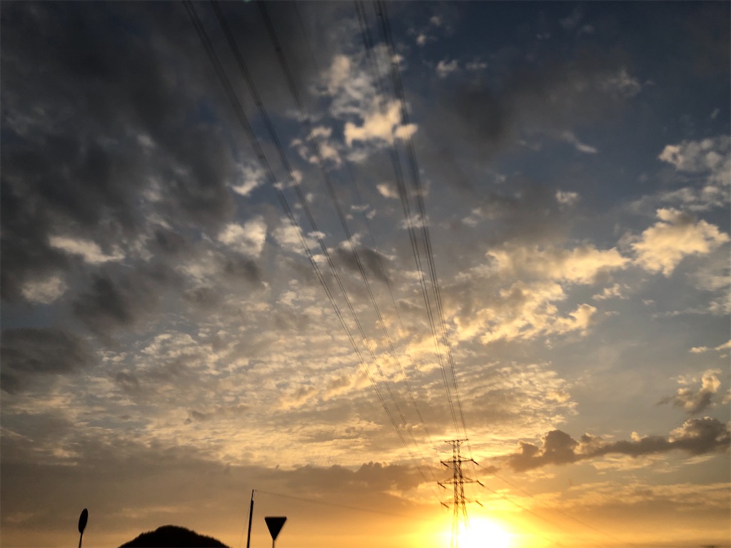 f:id:hisakokk:20211212144139j:image