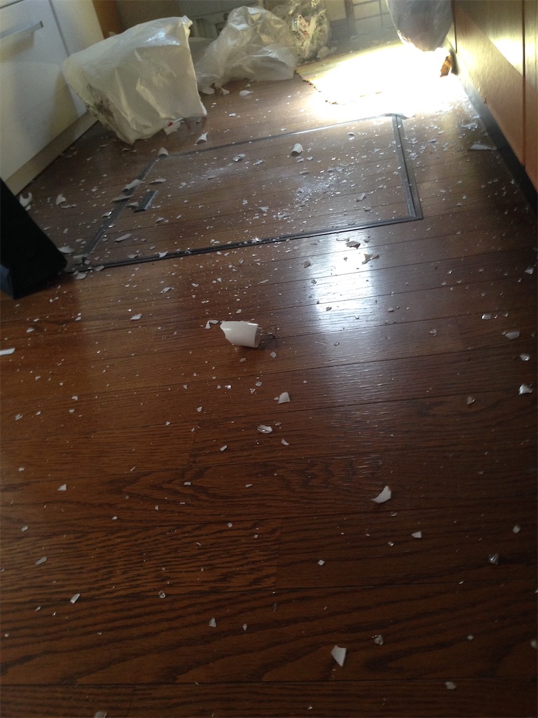 f:id:hisakokk:20220703130940j:image