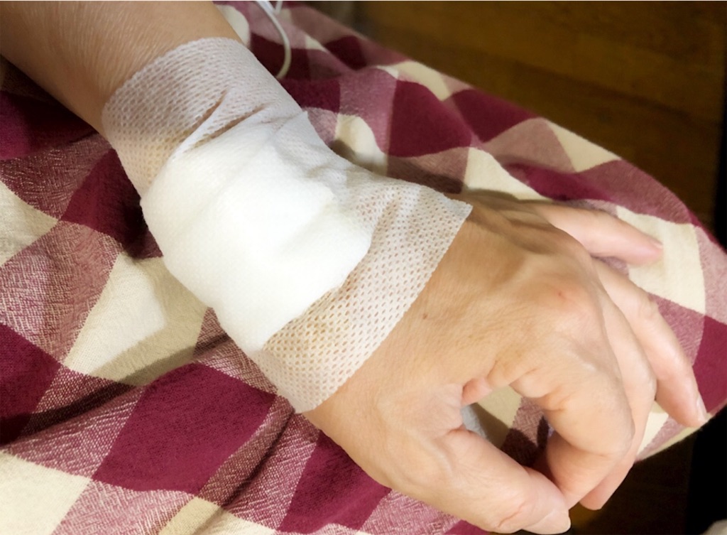 f:id:hisakokk:20220703131058j:image