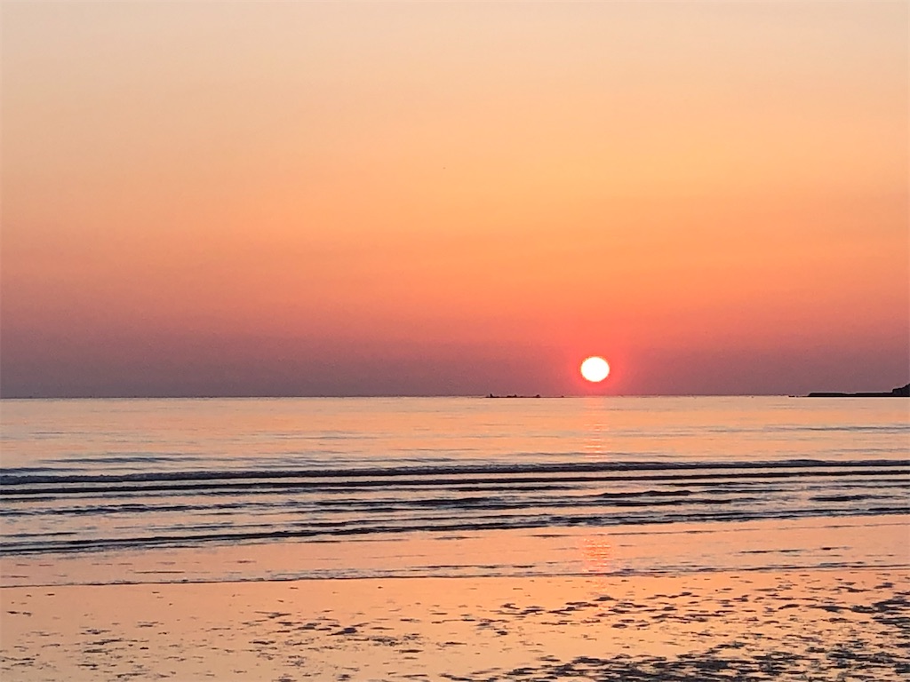 f:id:hisakokk:20220705025751j:image