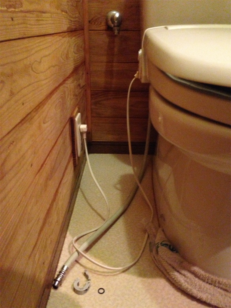 f:id:hisakokk:20221202215732j:image f:id:hisakokk:20221202215732j:image