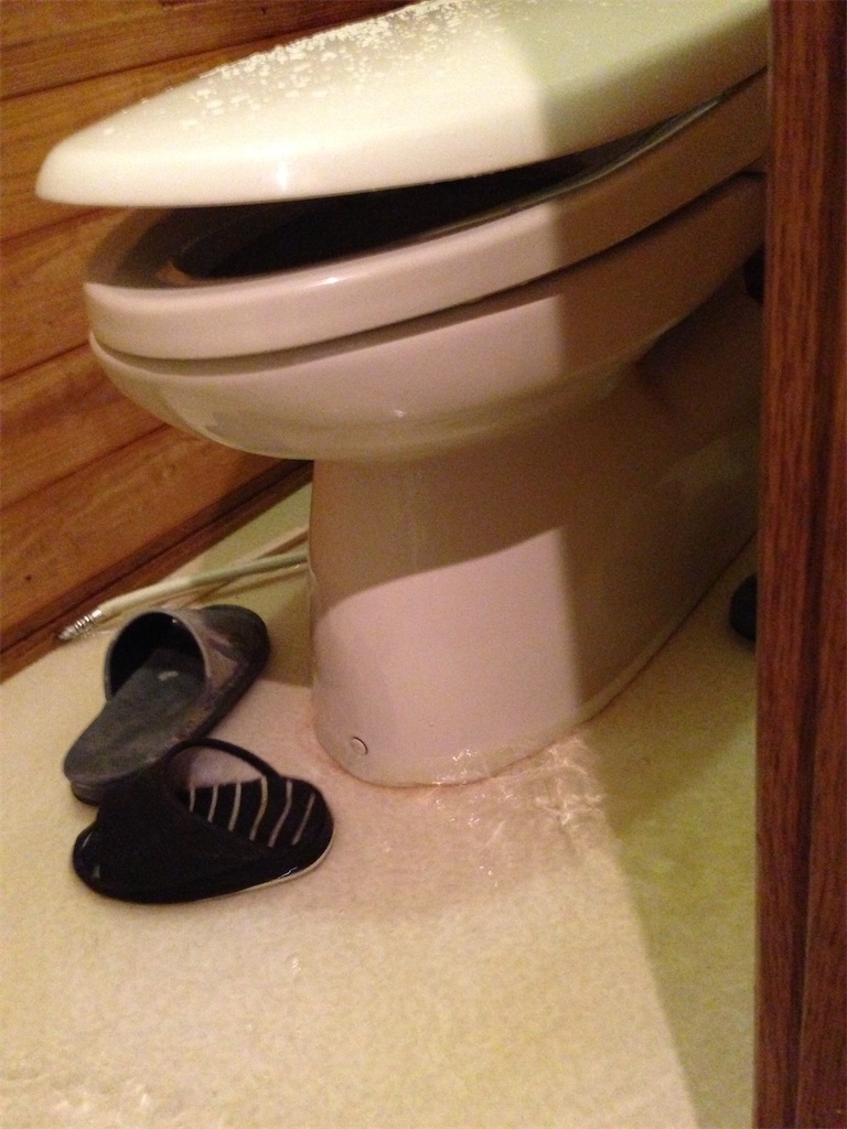 f:id:hisakokk:20221202215737j:image f:id:hisakokk:20221202215737j:image