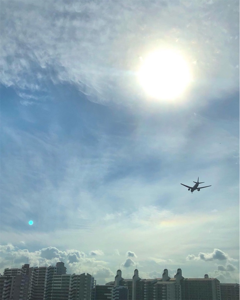 f:id:hisakokk:20221202215907j:image f:id:hisakokk:20221202215907j:image