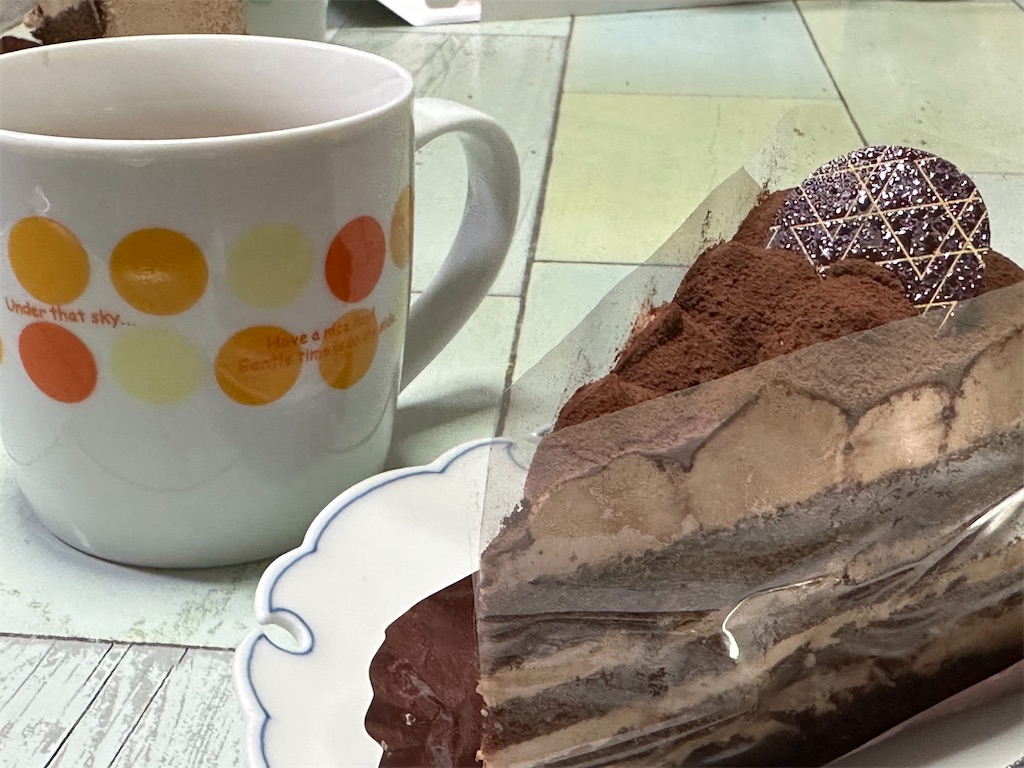 f:id:hisakokk:20230410032014j:image f:id:hisakokk:20230410032014j:image