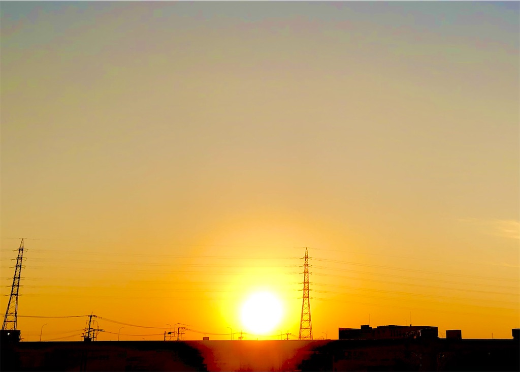 f:id:hisakokk:20230513145704j:image f:id:hisakokk:20230513145704j:image