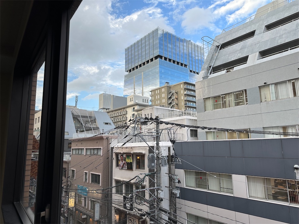 f:id:hisakokk:20231001015631j:image f:id:hisakokk:20231001015631j:image