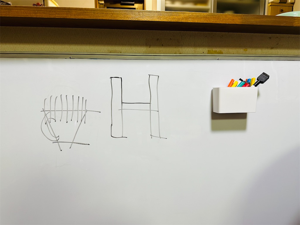 f:id:hisakokk:20231001015634j:image f:id:hisakokk:20231001015634j:image