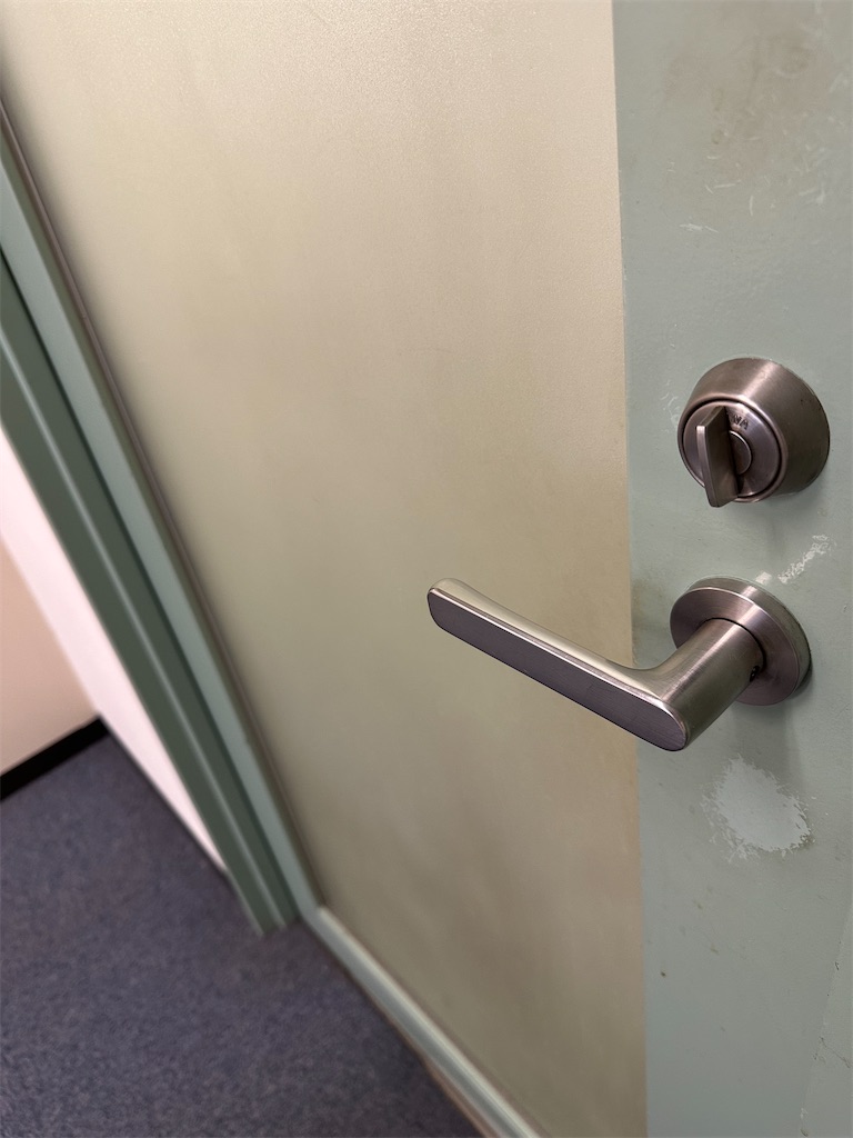 f:id:hisakokk:20231001015644j:image f:id:hisakokk:20231001015644j:image